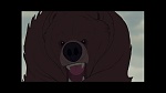 Image Brother Bear