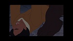 Image Brother Bear