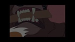 Image Brother Bear