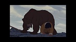 Image Brother Bear