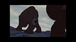 Image Brother Bear