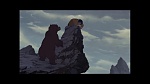 Image Brother Bear