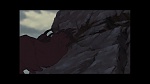Image Brother Bear