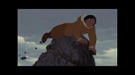 Image Brother Bear