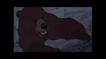 Image Brother Bear