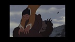 Image Brother Bear