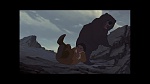 Image Brother Bear
