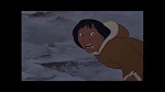 Image Brother Bear