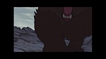Image Brother Bear