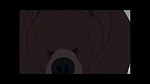 Image Brother Bear