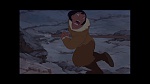 Image Brother Bear