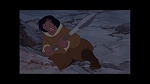 Brother Bear picture