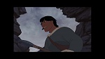 Image Brother Bear