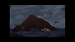 Image Brother Bear