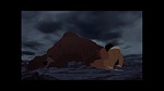 Image Brother Bear