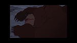 Image Brother Bear