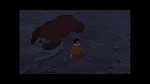 Image Brother Bear