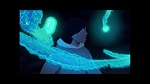 Image Brother Bear