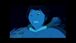 Image Brother Bear