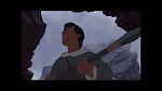 Image Brother Bear
