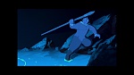 Image Brother Bear