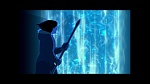 Image Brother Bear