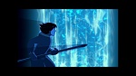 Image Brother Bear