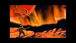 Image Brother Bear