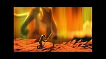 Image Brother Bear