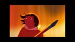 Image Brother Bear