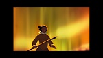 Image Brother Bear