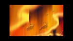 Image Brother Bear