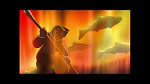 Image Brother Bear