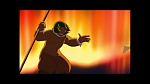 Image Brother Bear