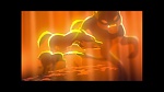 Image Brother Bear