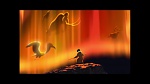 Image Brother Bear