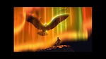 Image Brother Bear