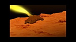 Image Brother Bear