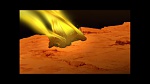 Image Brother Bear