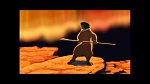 Image Brother Bear