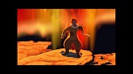 Image Brother Bear