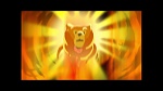 Brother Bear picture