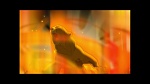 Image Brother Bear