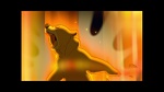 Brother Bear picture