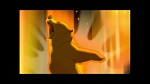 Image Brother Bear