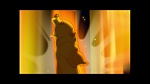 Brother Bear picture