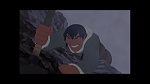 Brother Bear picture