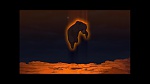 Image Brother Bear