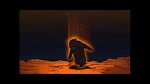 Image Brother Bear