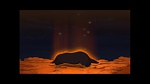 Image Brother Bear